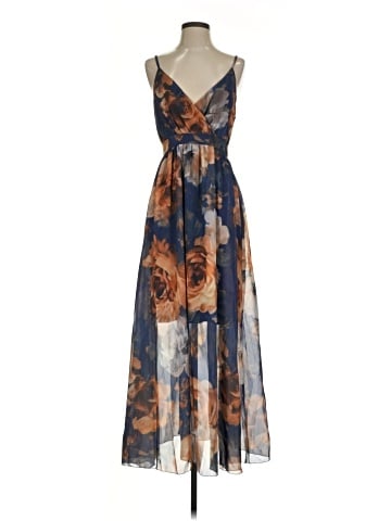 Unbranded Cocktail Dress (view 1)