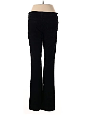 Ann Taylor LOFT Dress Pants (view 2)