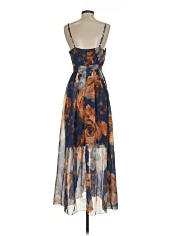 Unbranded Cocktail Dress (view 2)