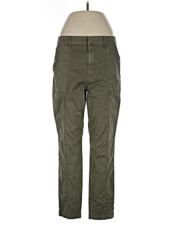 White House Black Market Cargo Pants (view 1)