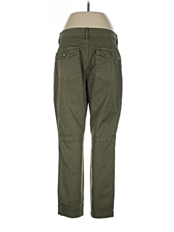 White House Black Market Cargo Pants (view 2)