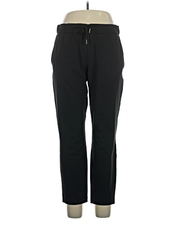 Lululemon Athletica Track Pants (view 1)