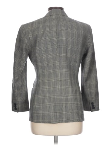 Pendleton Wool Blazer (view 2)
