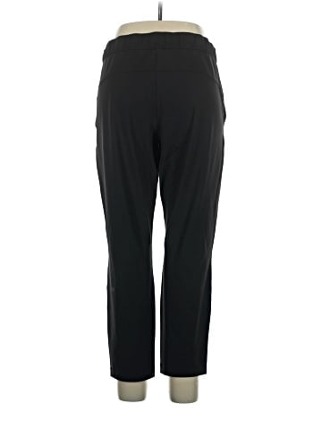 Lululemon Athletica Track Pants (view 2)