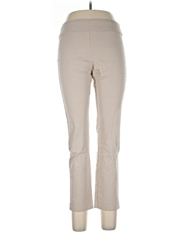 Patchington Casual Pants (view 1)