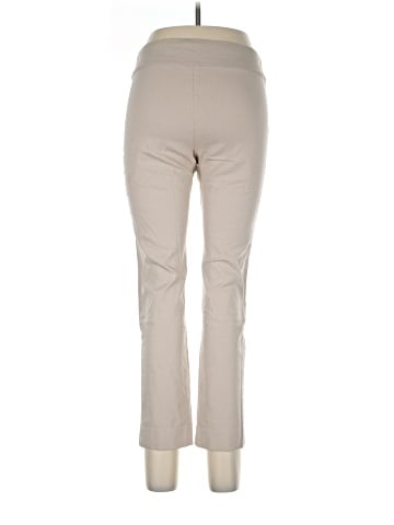 Patchington Casual Pants (view 2)