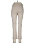 Patchington Solid Tan Casual Pants Size 10 - photo 2