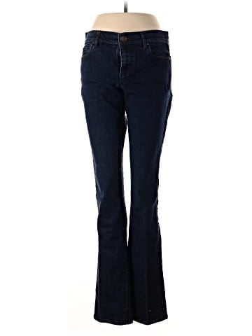 Ann Taylor LOFT Jeans (view 1)