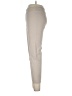 Patchington Solid Tan Casual Pants Size 10 - photo 5