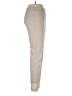 Patchington Solid Tan Casual Pants Size 10 - photo 4