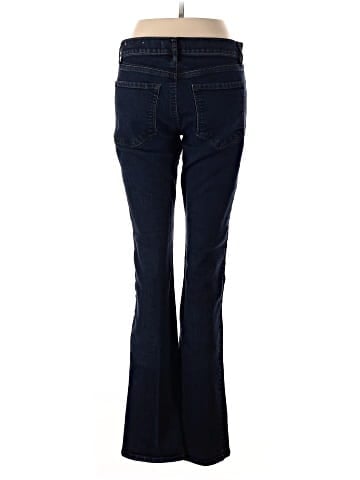 Ann Taylor LOFT Jeans (view 2)