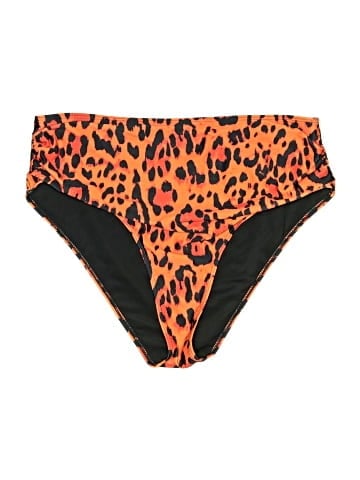 Unbranded Swimsuit Bottoms (view 1)