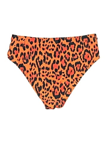 Unbranded Swimsuit Bottoms (view 2)