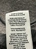 Avec Les Filles 100% Polyurethane Black Casual Pants Size XS - photo 9