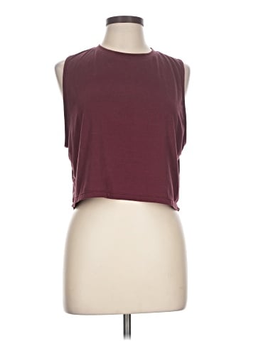 Baleaf Sports Sleeveless T-Shirt (view 1)
