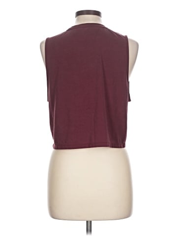Baleaf Sports Sleeveless T-Shirt (view 2)