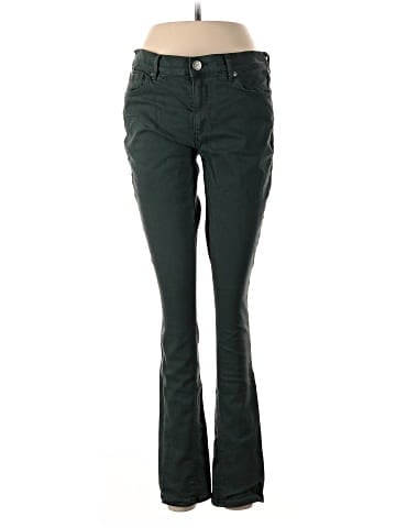 Ann Taylor LOFT Casual Pants (view 1)