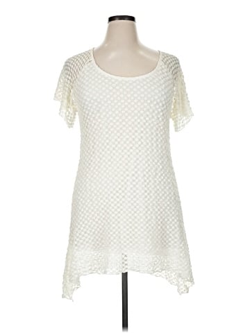 Cal Style Casual Dress (view 1)