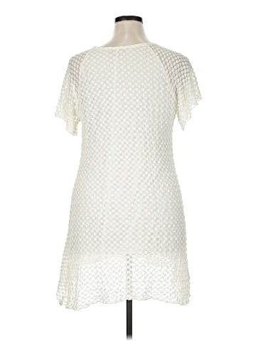 Cal Style Casual Dress (view 2)