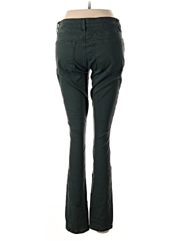 Ann Taylor LOFT Casual Pants (view 2)