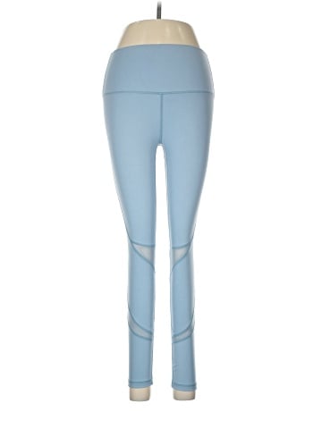 Born Primitive Active Pants (view 1)