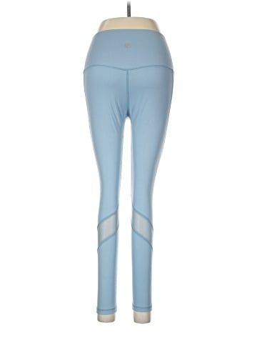 Born Primitive Active Pants (view 2)