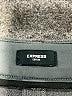 Express Solid Gray Casual Pants Size 16 - photo 7