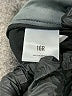 Express Solid Gray Casual Pants Size 16 - photo 8
