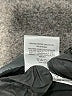 Express Solid Gray Casual Pants Size 16 - photo 9