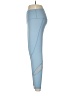 Born Primitive Blue Active Pants Size M - photo 5