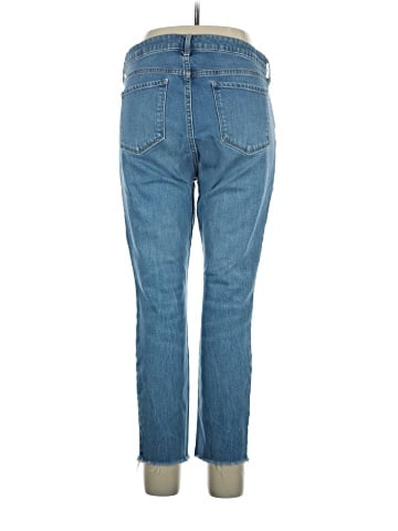Old Navy Jeans (view 2)