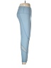 Born Primitive Blue Active Pants Size M - photo 4