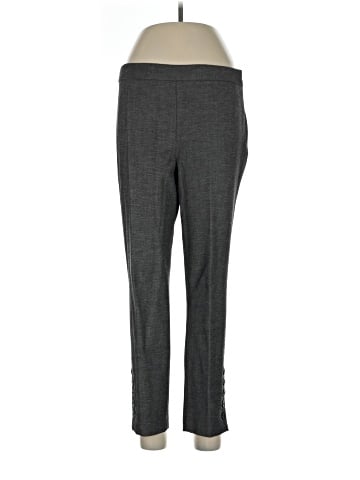 Talbots Dress Pants (view 1)