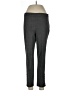 Talbots Tweed Gray Dress Pants Size 10 (petite) - photo 1