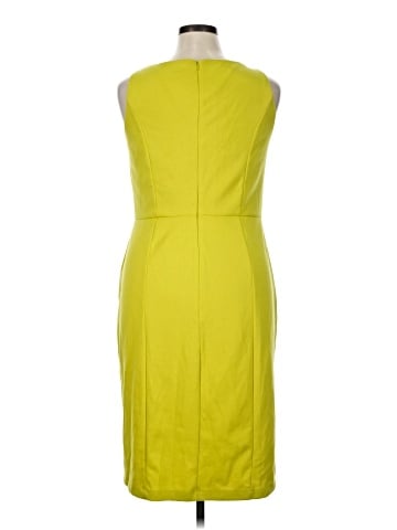Ashley Stewart Cocktail Dress (view 2)
