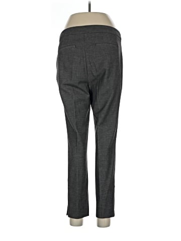 Talbots Dress Pants (view 2)