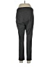 Talbots Tweed Gray Dress Pants Size 10 (petite) - photo 2