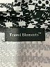 Harve Benard Black Cardigan Size 1X - photo 6