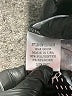 Harve Benard Black Cardigan Size 1X - photo 7