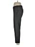 Talbots Tweed Gray Dress Pants Size 10 (petite) - photo 5
