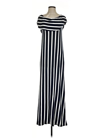 Daisy Island Casual Dress (view 1)