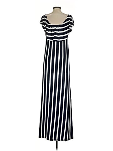 Daisy Island Casual Dress (view 2)