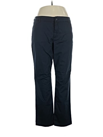 Lee Casual Pants (view 1)