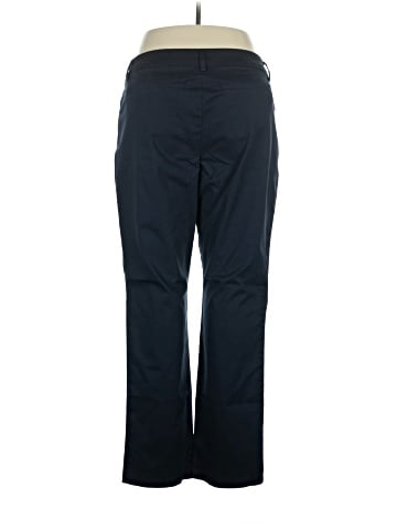 Lee Casual Pants (view 2)