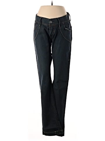 Levi's Jeans (view 1)