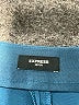 Express Teal Dress Pants Size 16 - photo 7