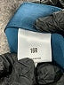 Express Teal Dress Pants Size 16 - photo 8
