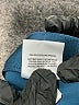 Express Teal Dress Pants Size 16 - photo 9