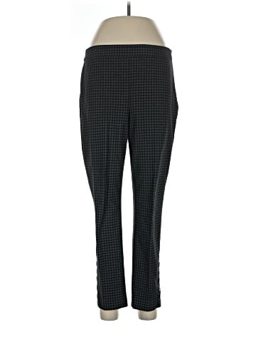 Talbots Active Pants (view 1)
