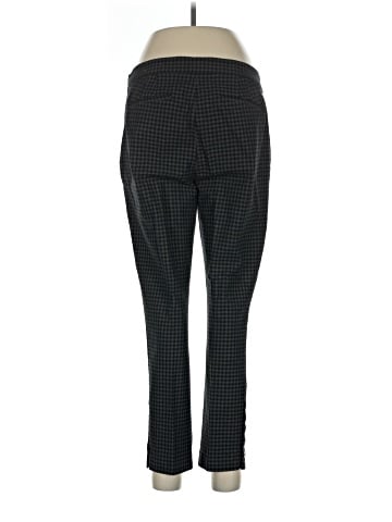 Talbots Active Pants (view 2)